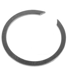 Кольцо упорное ф16 шарнира салазок       [5008]