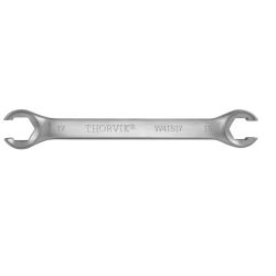 Ключ разрезной 15х17мм серии ARC THORVIK (W41517) /1082985/
