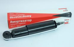Амортизатор СААЗ 2123 Шеви пер.газ/масло