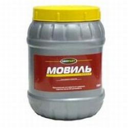 Мовиль 0,75 кг. OILRIGHT /62644/