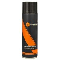 Антикор д/обр.днища BODY Safe Vanger  0,65л /769856/