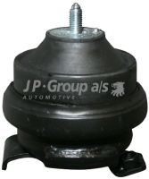 FB-03550 Опора двигателя (1117903200 JP GROUP)