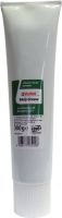 Смазка CASTROL Moly Grease  0.3мл пластичная /145452/