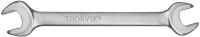 Ключ рожковый 8х 9мм,серии ARC THORVIK (W10809) /1101033/
