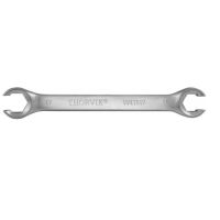 Ключ разрезной 10х12мм серии ARC THORVIK (W41012) /1091570/