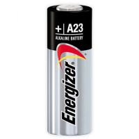 Батарейка ENR Alkaline A23/E23A FSB1 (Блистер 1 шт) E301536200 /1371315/