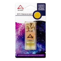 Ароматизатор подвесной, французский парфюм №11 Parfum de nuit ARNEZI A1509090 /1301732/