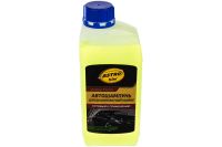 Автошампунь для бесконтактной мойки OPTIMUM, серия Active Foam, готовый, 1 л ASTROhim AC326  /460178